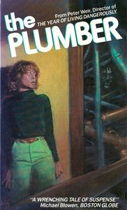 The Plumber