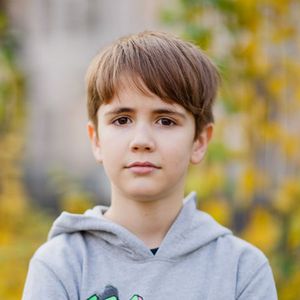 Андрей Попович