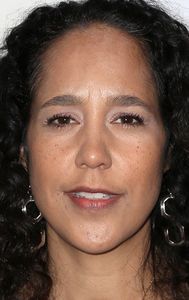 Gina Prince-Bythewood