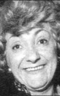 Annette Poivre