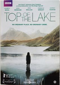 Top Of The Lake