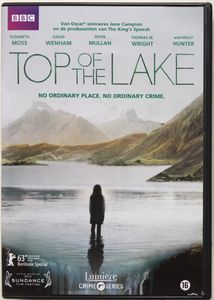 Top Of The Lake