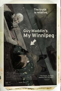 My Winnipeg