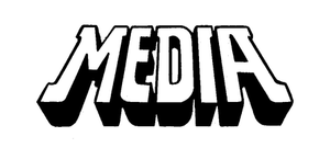 Media