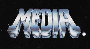 Media