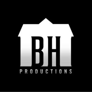 Blumhouse Productions