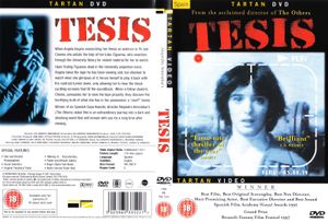 Tesis