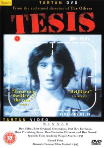 Tesis