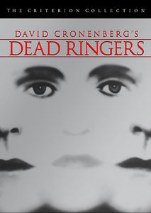 Dead Ringers