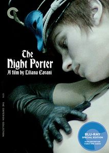 The Night Porter