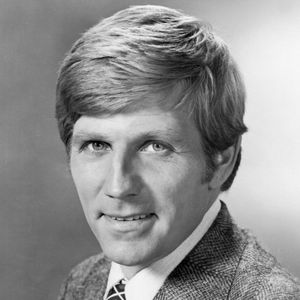 Gary Collins