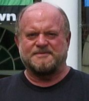 Peter H. Hunt