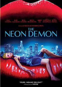 The Neon Demon