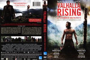 Valhalla Rising