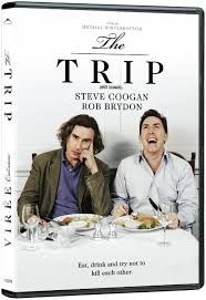The Trip