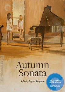Autumn Sonata