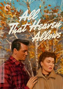 All That Heaven Allows