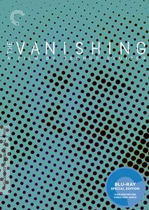 The Vanishing