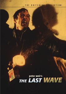The Last Wave