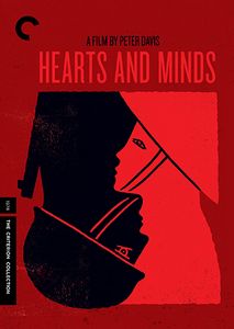 Hearts and Minds