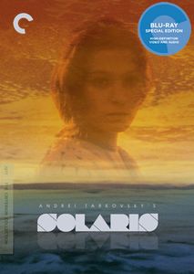 Solaris