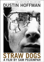 Straw Dogs