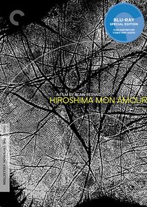 Hiroshima mon amour
