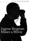Ingmar Bergman gör en film