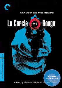 Le Cercle Rouge