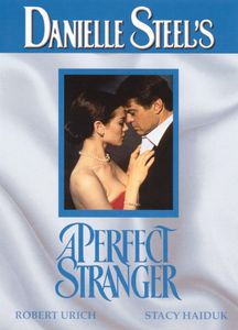A Perfect Stranger