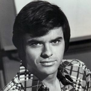 Robert Urich