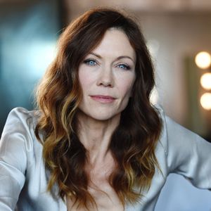 Stacy Haiduk