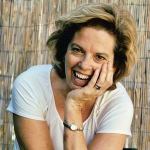 Karol Ann Hoeffner