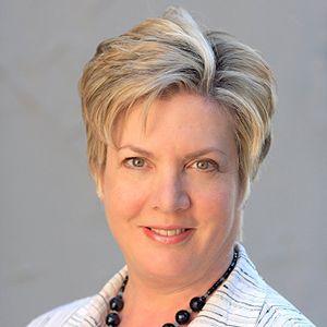 Bethany Rooney