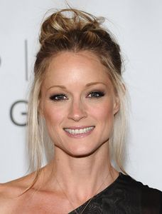 Teri Polo