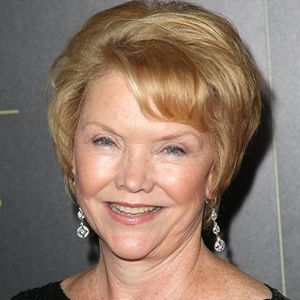 Erika Slezak