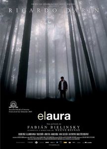 El Aura
