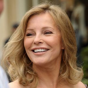 Cheryl Ladd