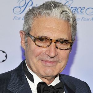 Michael Nouri