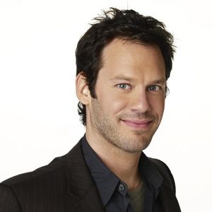 Christopher Gartin