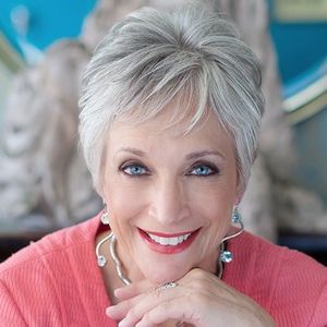 Randee Heller