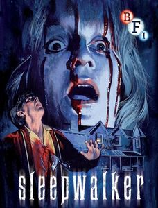 Sleepwalker