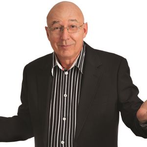 François Dompierre