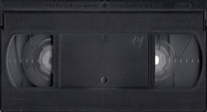 Исчезновение