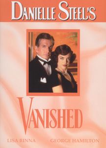 Vanished