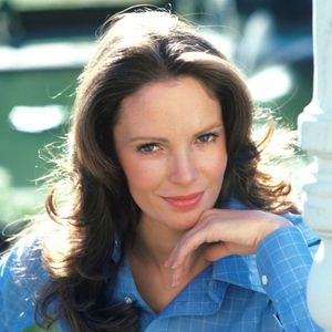 Jaclyn Smith