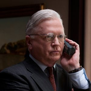 Tom Mason (2)