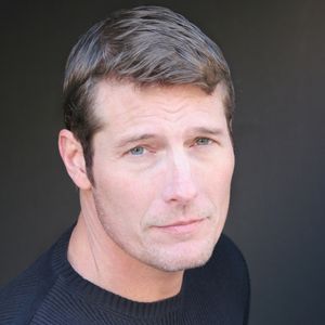 Paul Satterfield