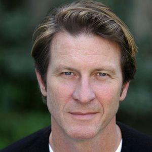 Brett Cullen