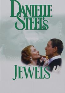 Jewels
